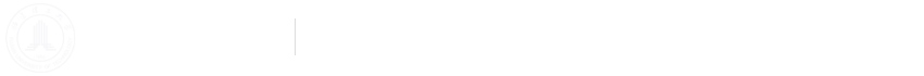 福建理工大学海外教育学院|帕特雷国际工程师学院